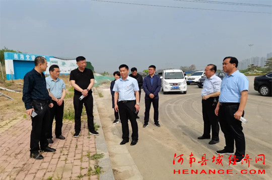 宝清县公路运输管理事业单位最新项目研究报告揭秘