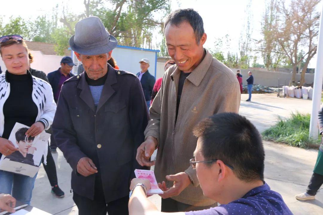 兴平市市级托养福利事业单位最新项目，托民生之福，塑未来之光