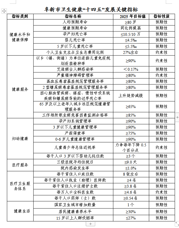 阜新市审计局未来发展规划蓝图