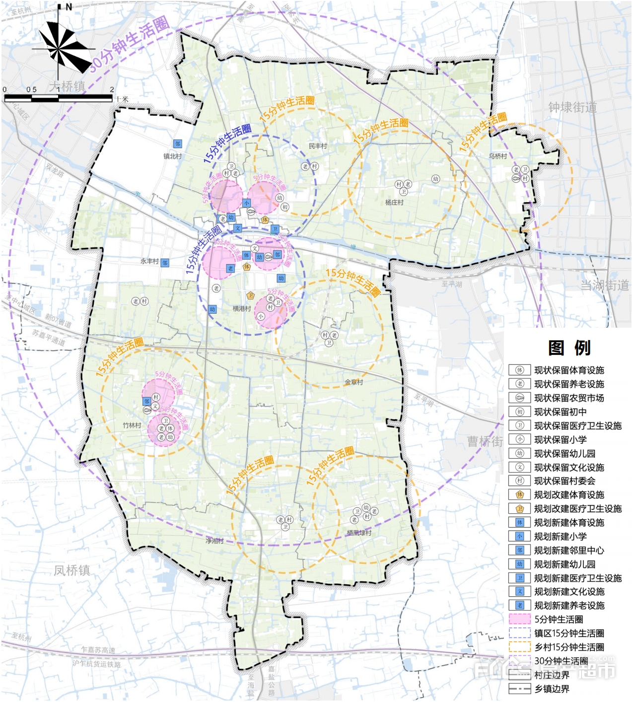 天湖街道最新发展规划，塑造未来城市新面貌蓝图