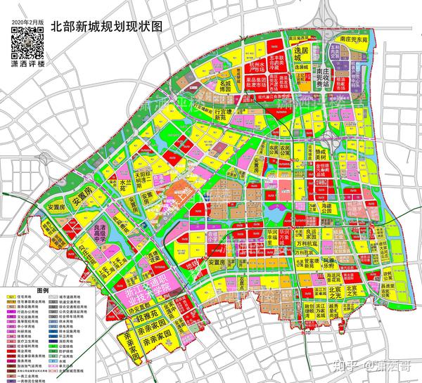 泾阳县文化局最新发展规划概览