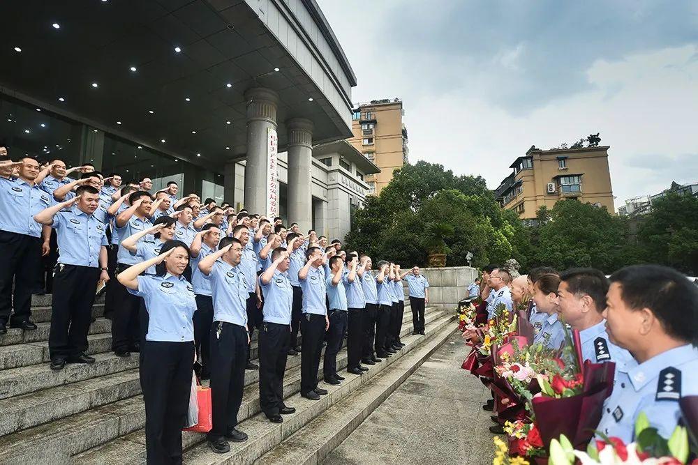 缙云县交通运输局最新动态报道