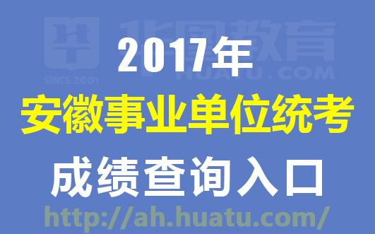 2024年12月3日 第8页