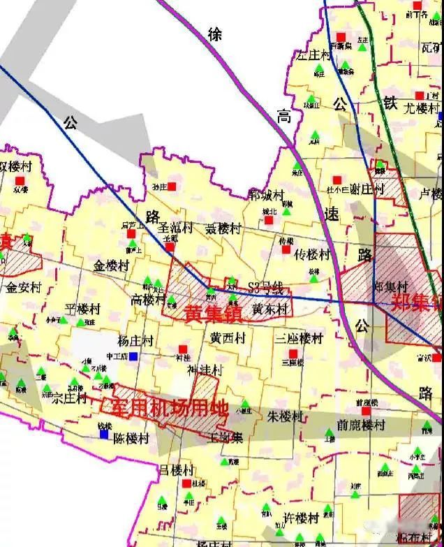 二联村村委会最新招聘信息全面解析