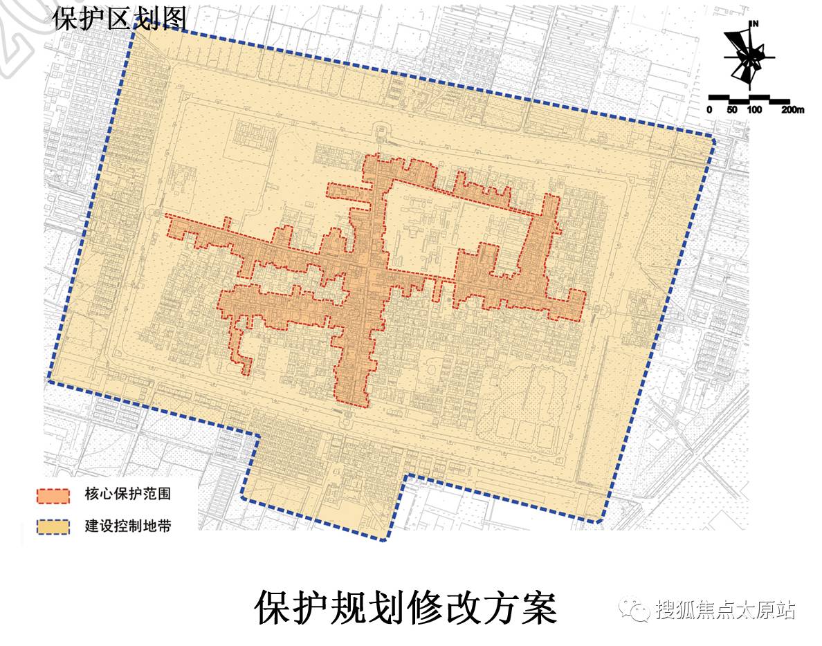 古城区医疗保障局未来发展规划展望