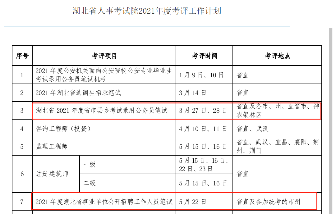 郧西县殡葬事业单位人事任命动态更新