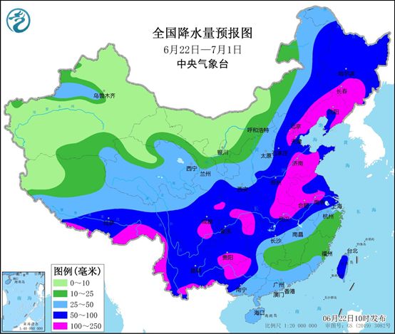 沙连堡乡最新天气预报信息