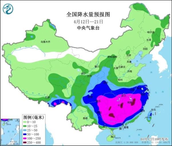 石包城村委会天气预报更新通知