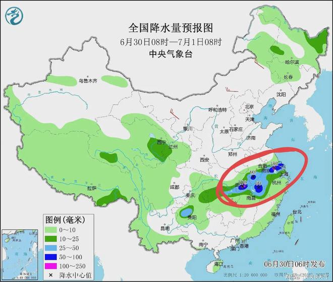 曲布德村最新天气预报概览