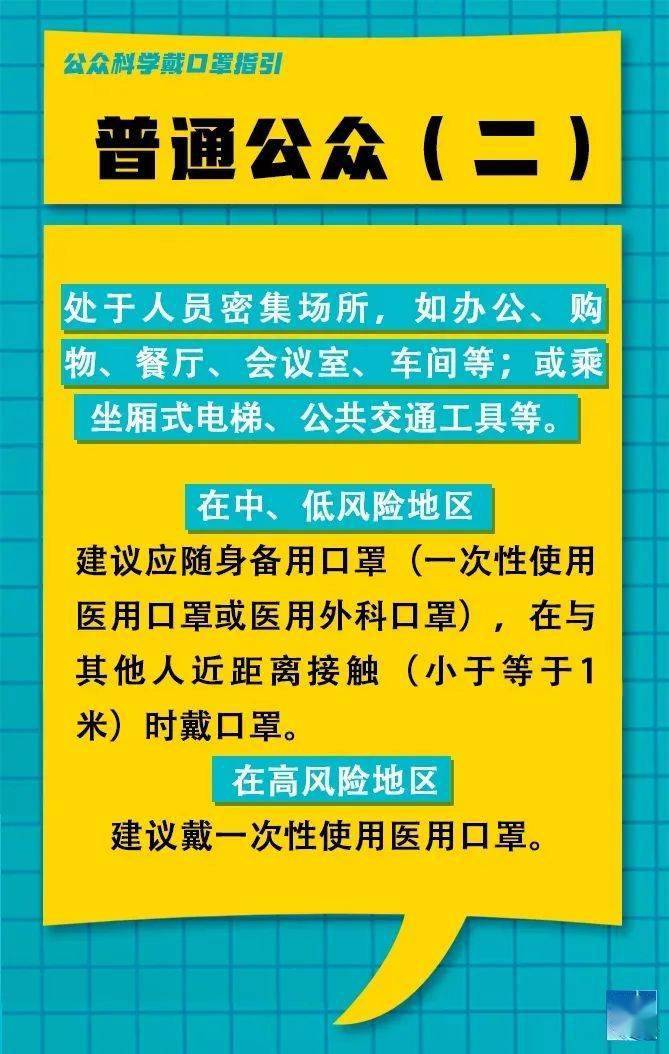 小城子村委会最新招聘信息总览