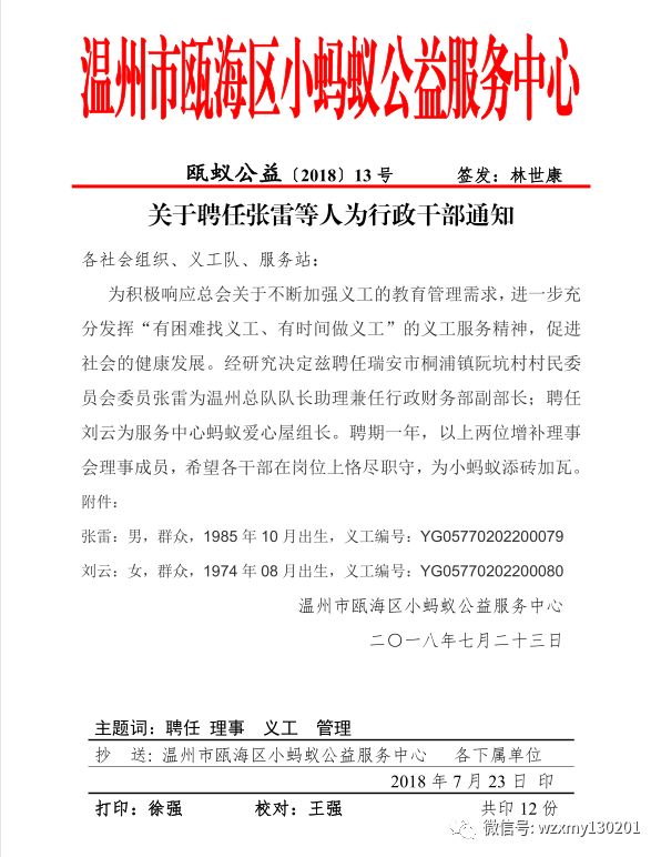 古楼镇人事任命揭晓，开启地方发展新篇章