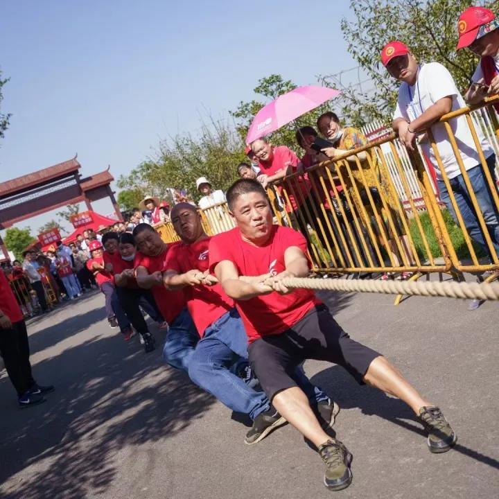 张家港市住房和城乡建设局领导团队最新概述