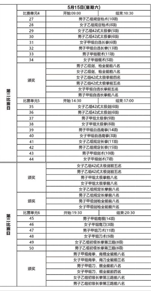 甘南县公路运输管理事业单位最新项目研究概况