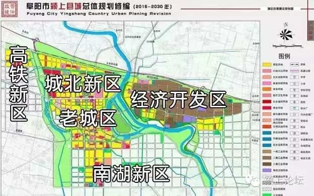 夕颜泪痕 第2页