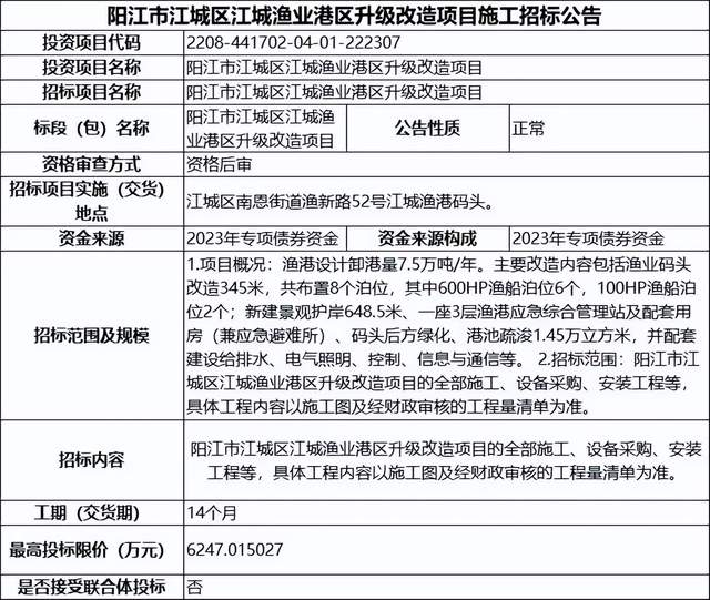 江州区人民政府办公室最新发展规划概览