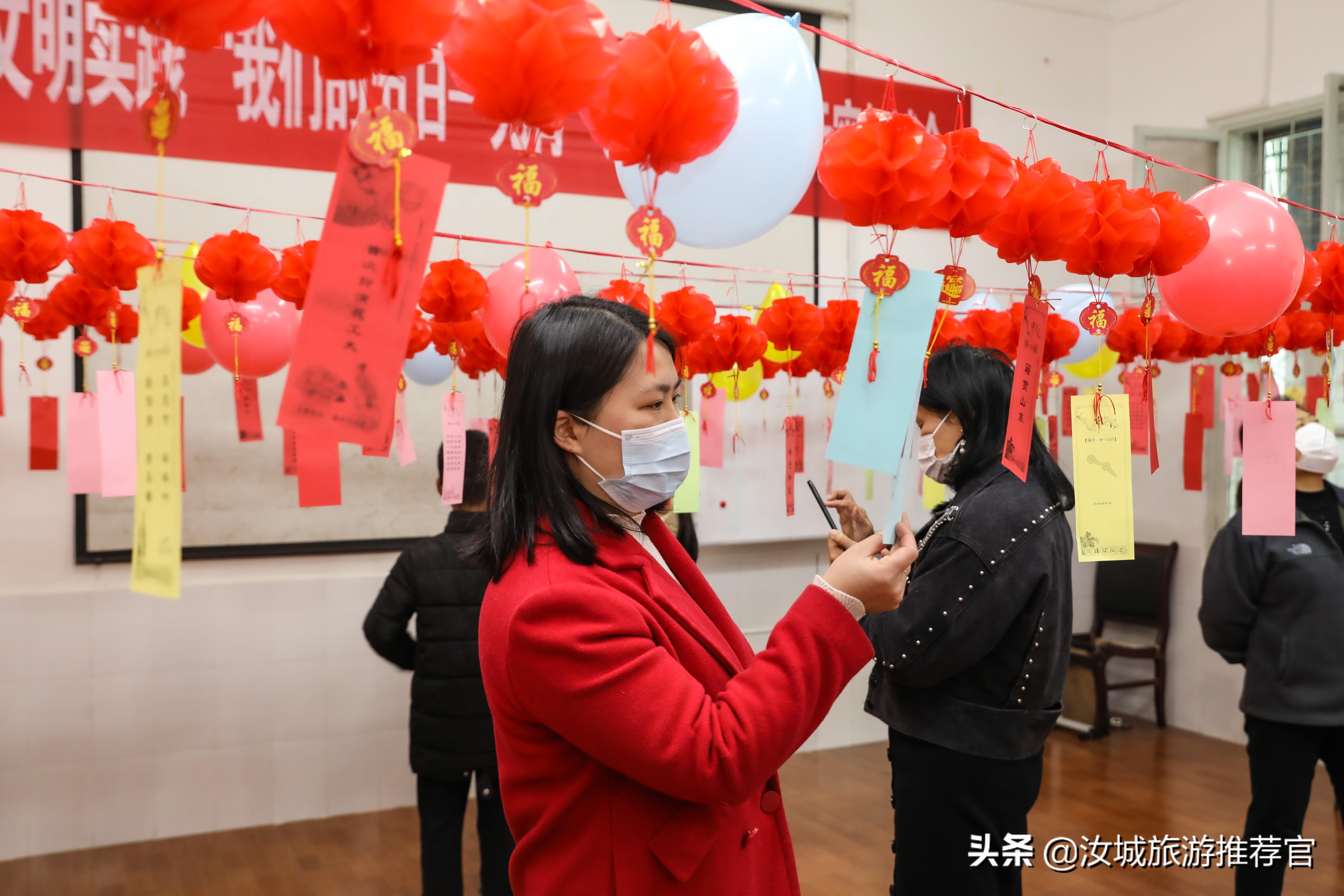 汝城县图书馆新项目，推动文化发展，激发社区参与新动力