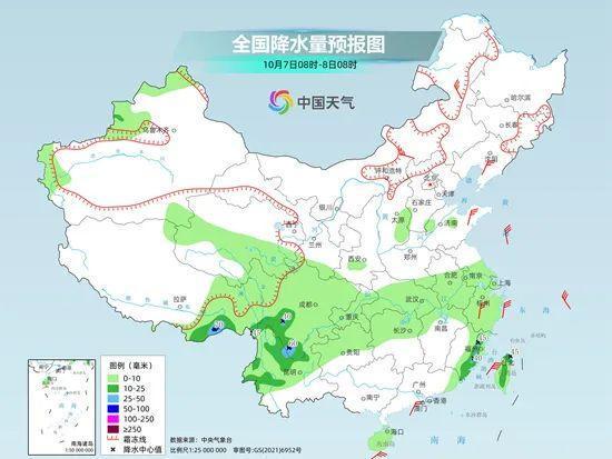 朱沱镇天气预报更新通知