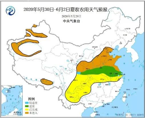 尚璧镇天气预报更新通知