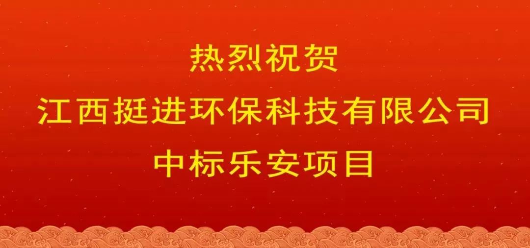 谷岗乡最新招聘信息汇总