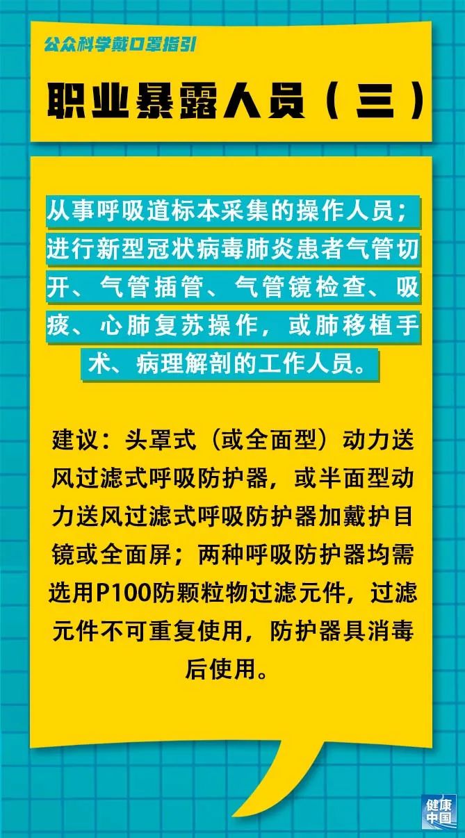 西山区民政局招聘信息全面解析