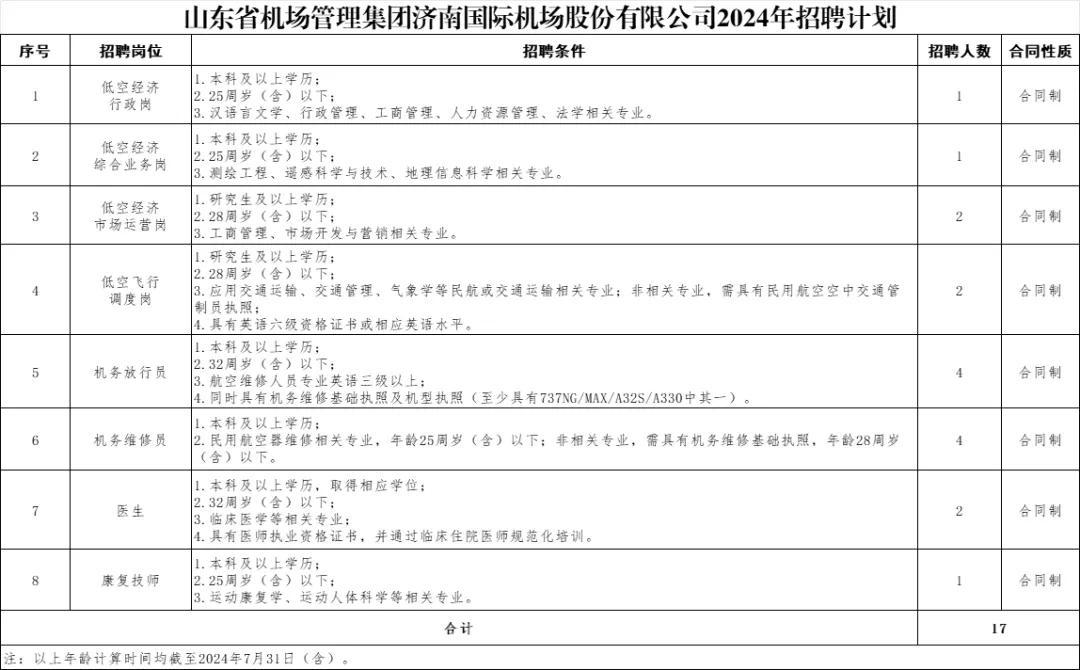 富县殡葬事业单位人事任命动态更新