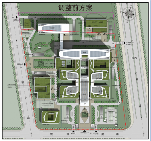 姜堰市小学发展规划，塑造未来教育蓝图，引领教育新篇章