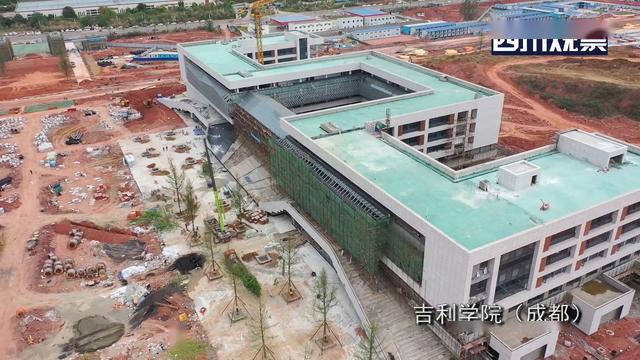 资阳市首府住房改革委员会办公室最新发展规划概览