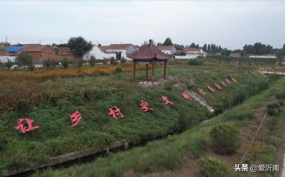 青石岭镇未来繁荣蓝图，最新发展规划揭秘