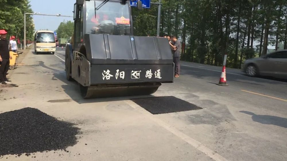 万全县公路运输管理事业单位最新动态与成就概览