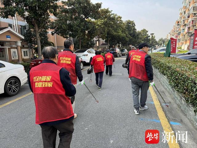 工业街道最新动态，揭示城市发展脉搏与未来趋势