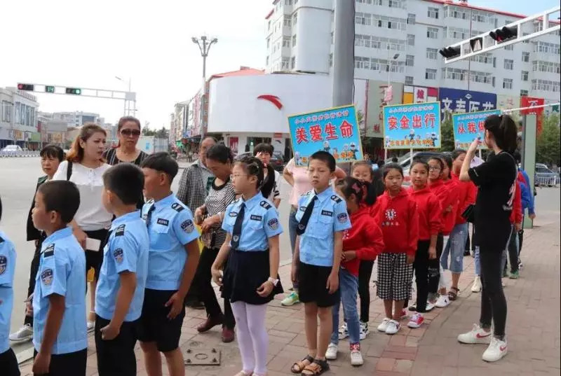 克山县种畜场最新交通动态报道