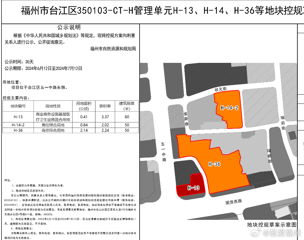 台江区财政局迈向高效智能可持续的未来发展规划