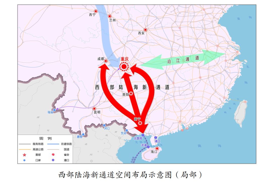 浮山新区街道天气预报最新详解