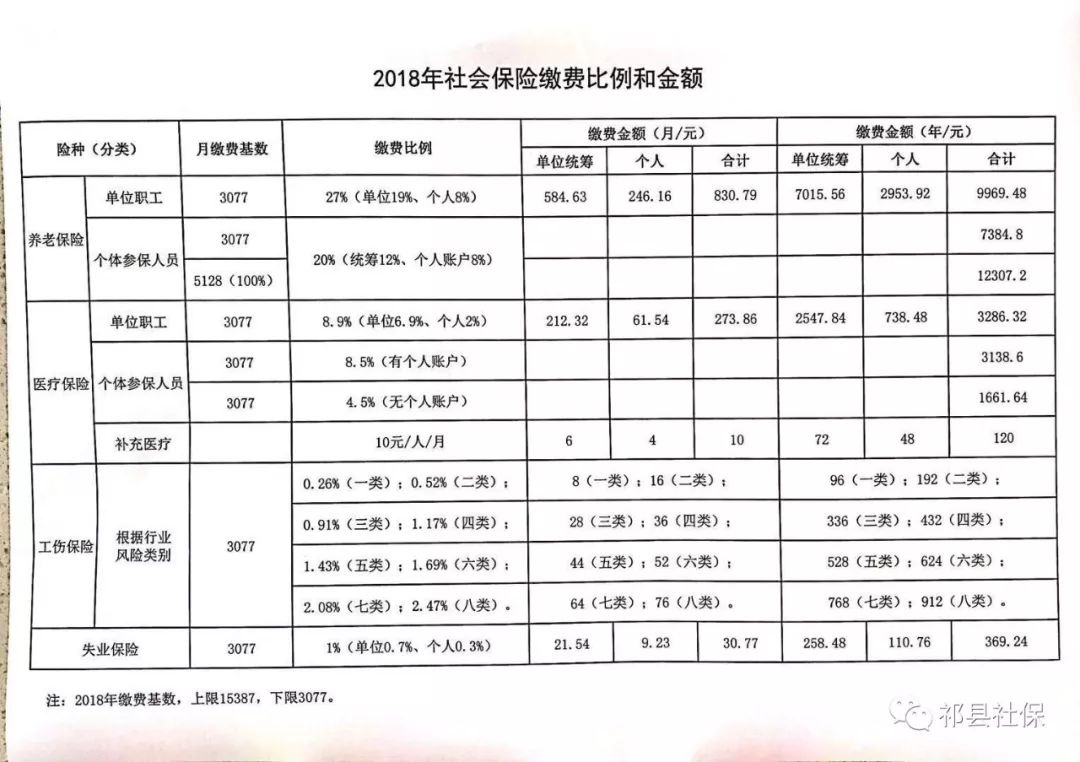 德保县级托养福利事业单位项目最新研究动态