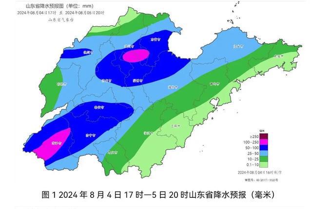 黄田镇天气预报更新通知