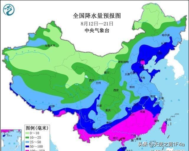 泽国镇天气预报更新通知