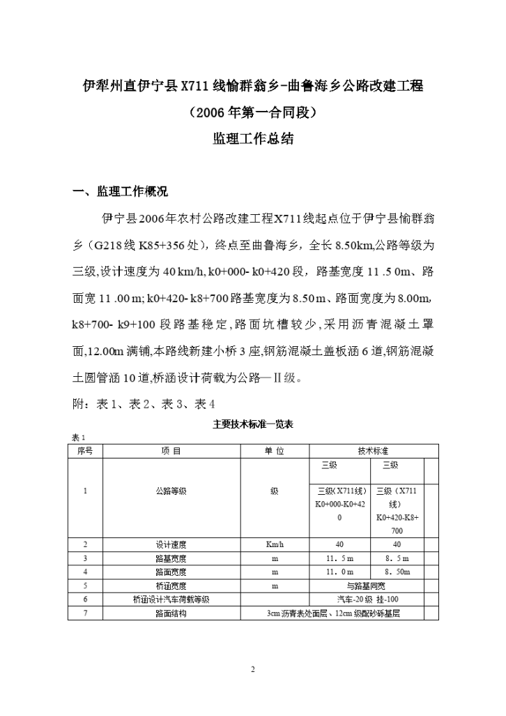 平潭县级公路维护监理事业单位最新项目解析与探讨