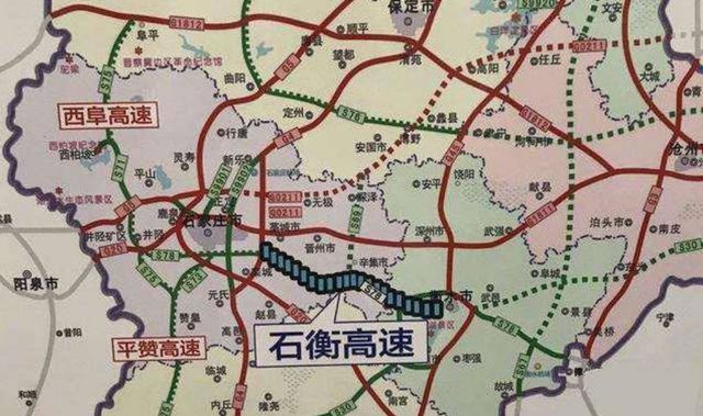 汉沽区级公路维护监理事业单位发展规划展望