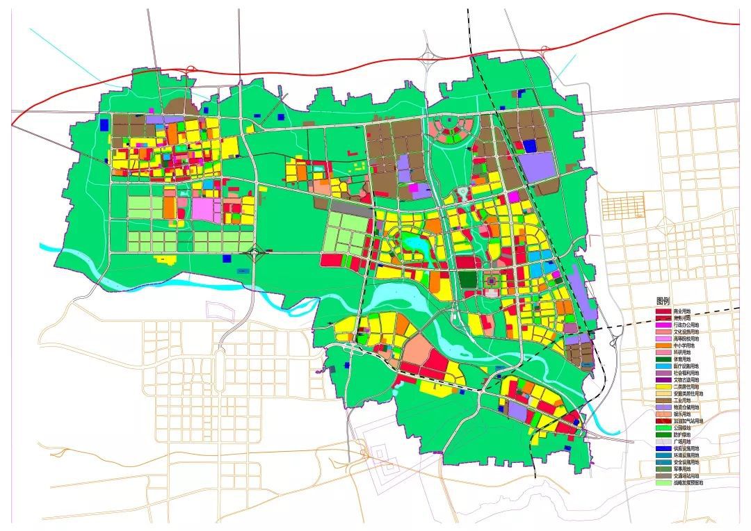 南汇区应急管理局最新发展规划概览