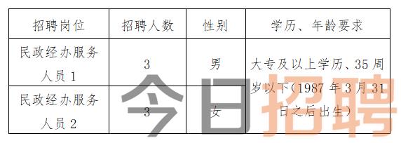 老城区计生委招聘启事，最新职位空缺与招聘信息公告