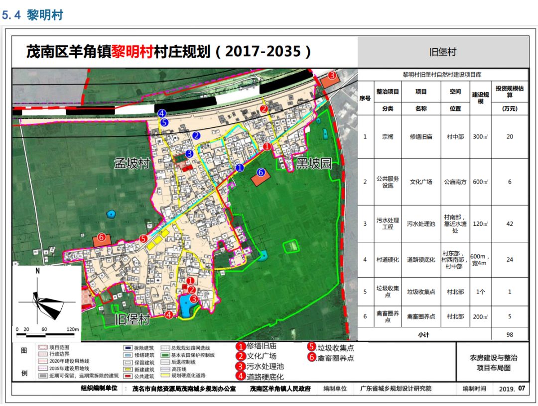 布海镇未来繁荣新蓝图，最新发展规划揭秘