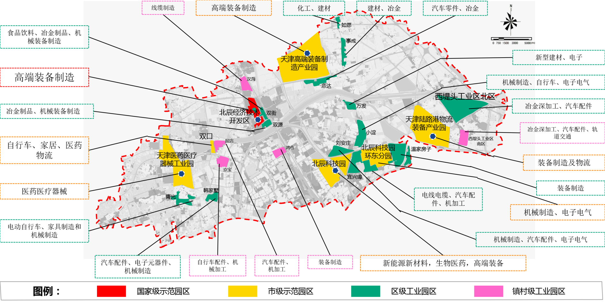 北辰区图书馆未来发展规划揭秘