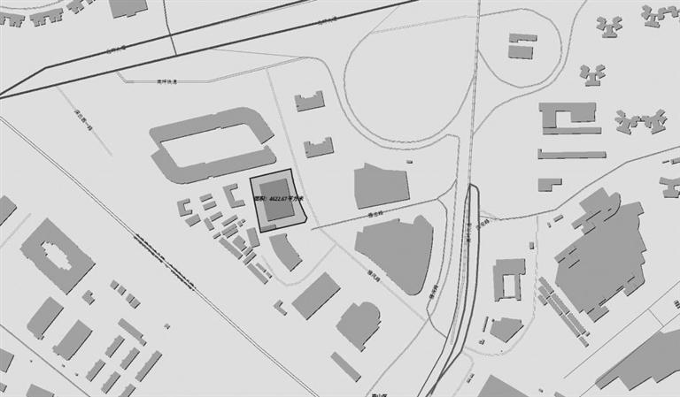 通辽市市规划管理局最新项目概览及发展规划解析