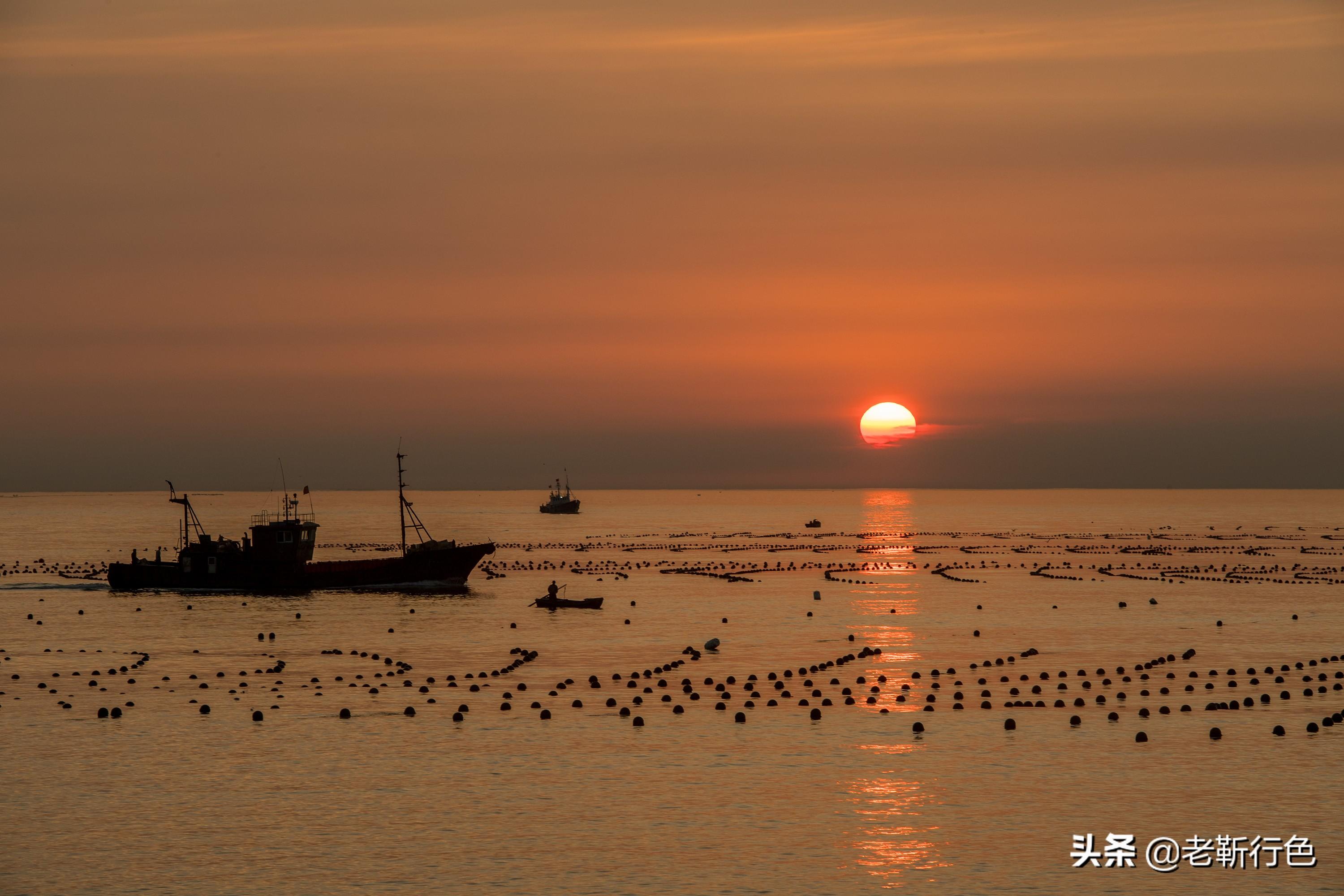 海岛乡发展规划，塑造独特的海洋旅游胜地与生态家园新篇章