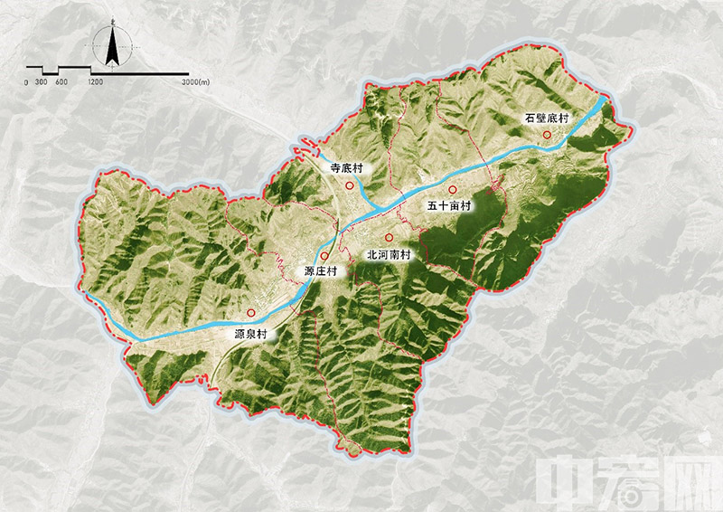 隰县住房和城乡建设局最新发展规划概览