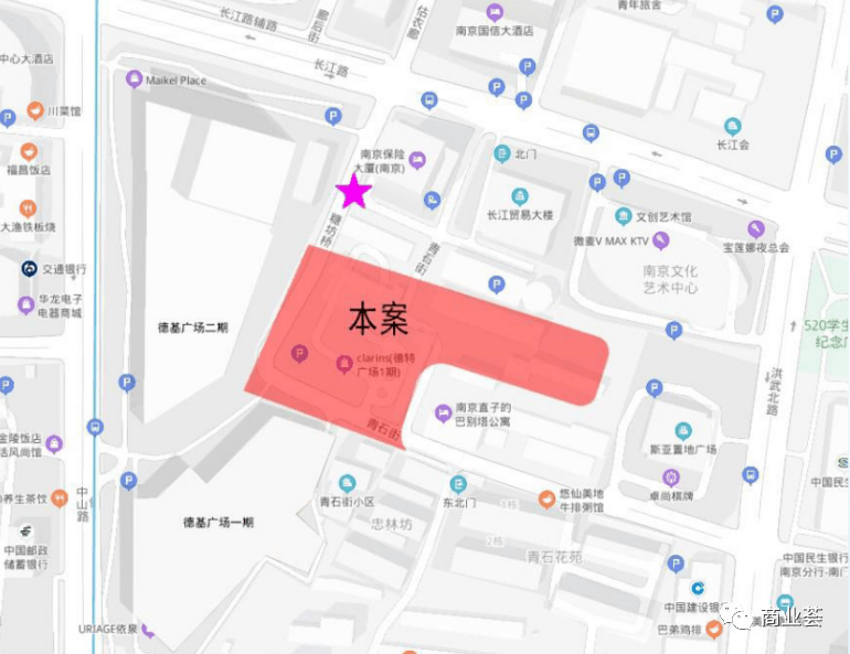 马尾区应急管理局最新发展规划概览