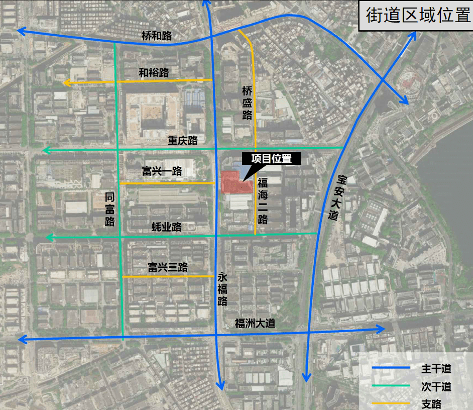 尚义县科学技术与工业信息化局发展规划展望