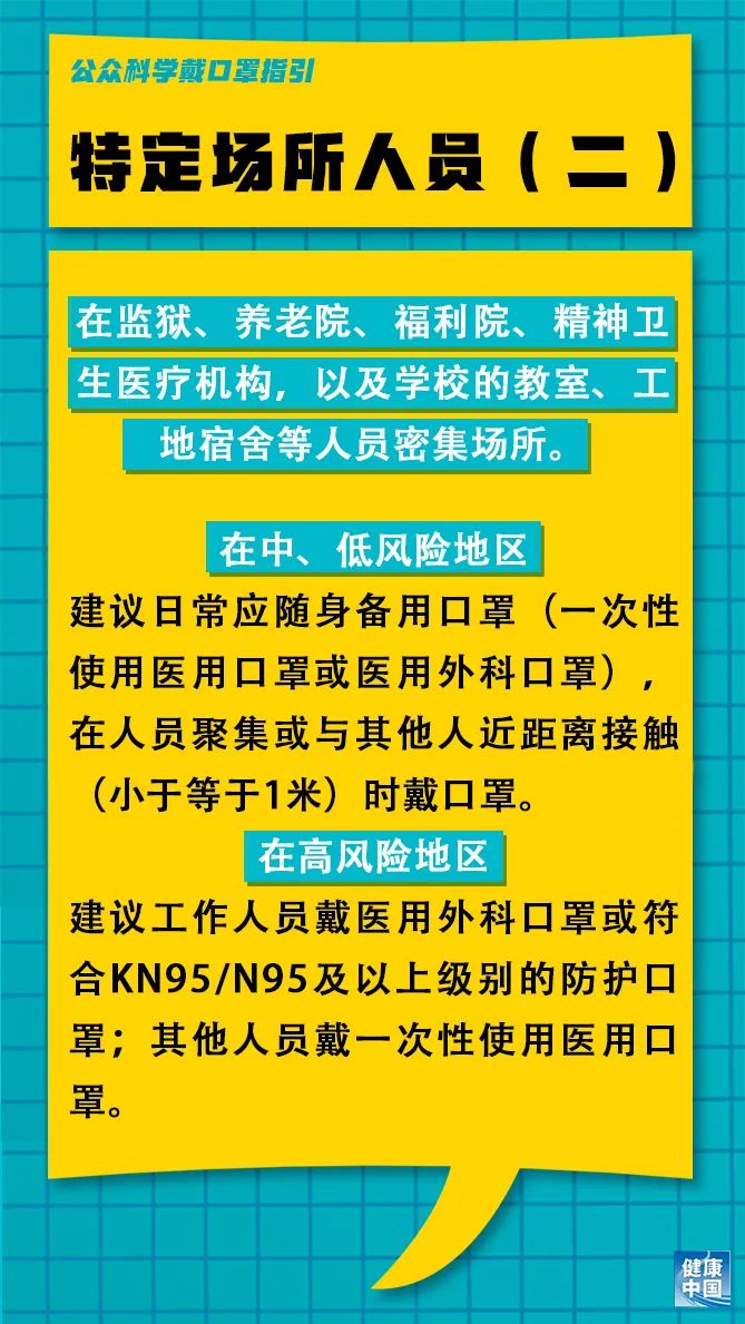 寂光社区最新招聘信息汇总