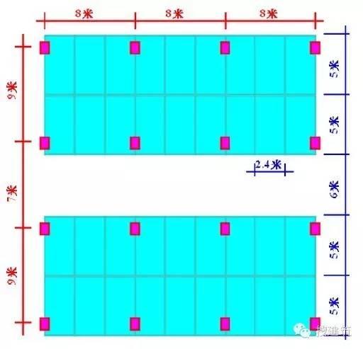 2024年12月16日 第6页