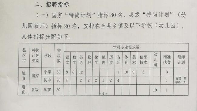 嘉陵区特殊教育事业单位最新项目进展及其社会影响概述